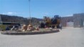 /album/fotogaleria-2017-catamarca/a1img-20171001-120608-jpg1/