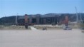 /album/fotogaleria-2017-catamarca/a1img-20171001-120612-jpg1/