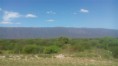 /album/fotogaleria-2017-catamarca/a1img-20171001-154248-jpg1/