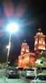 /album/fotogaleria-2017-catamarca/a1img-20171004-wa0013-jpg1/