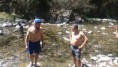 /album/fotogaleria-2017-catamarca/a1img-20171004-wa0116-jpg1/