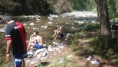 /album/fotogaleria-2017-catamarca/a1img-20171004-wa0121-jpg1/