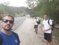 /album/fotogaleria-2017-catamarca/a1img-20171004-wa0124-jpg1/