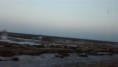 /album/fotogaleria-2017-catamarca/a1img-20171004-wa0224-jpg1/