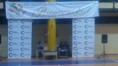 /album/fotogaleria-2017-catamarca/a2img-20170926-204010-jpg/