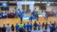 /album/fotogaleria-2017-catamarca/a2img-20170926-210116-jpg/