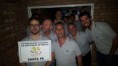 /album/fotogaleria-2017-catamarca/a2img-20170926-wa0015-jpg/