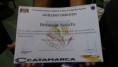 /album/fotogaleria-2017-catamarca/a2img-20171001-wa0009-jpg/
