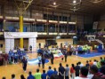 /album/fotogaleria-2017-catamarca/a2img-20171004-wa0189-jpg/