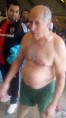 /album/fotogaleria-2017-catamarca/a3img-20170928-174929-jpg/