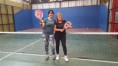 /album/fotogaleria-2017-catamarca/a3img-20171004-wa0159-jpg/