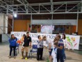 /album/fotogaleria-2017-catamarca/a4img-20171004-wa0002-jpg/