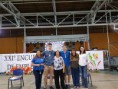 /album/fotogaleria-2017-catamarca/a4img-20171004-wa0036-jpg/