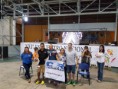 /album/fotogaleria-2017-catamarca/a4img-20171004-wa0038-jpg/