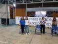 /album/fotogaleria-2017-catamarca/a4img-20171004-wa0042-jpg/