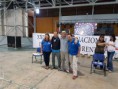 /album/fotogaleria-2017-catamarca/a4img-20171004-wa0048-jpg/