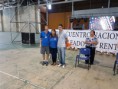 /album/fotogaleria-2017-catamarca/a4img-20171004-wa0053-jpg/