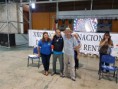 /album/fotogaleria-2017-catamarca/a4img-20171004-wa0079-jpg/