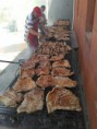 /album/fotogaleria-2017-catamarca/a5img-20171004-wa0085-jpg/