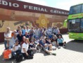 /album/fotogaleria-2017-catamarca/a5img-20171004-wa0091-jpg/