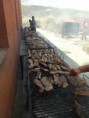 /album/fotogaleria-2017-catamarca/a5img-20171004-wa0099-jpg/