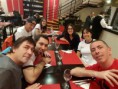 /album/fotogaleria-2017-catamarca/a6img-20171004-wa0173-jpg/