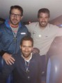 /album/fotogaleria-2017-catamarca/a7img-20171004-wa0000-jpg/