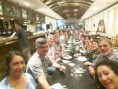 /album/fotogaleria-2017-catamarca/a7img-20171004-wa0114-jpg/