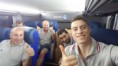 /album/fotogaleria-2017-catamarca/a7img-20171004-wa0193-jpg/
