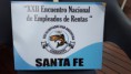 /album/a2018-corrientes/img-20181030-wa0009-jpg/