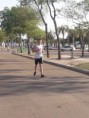 /album/a2018-corrientes/img-20181031-wa0006-jpg/