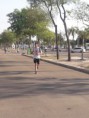 /album/a2018-corrientes/img-20181031-wa0007-jpg/