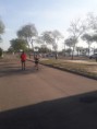 /album/a2018-corrientes/img-20181031-wa0008-jpg/