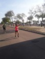 /album/a2018-corrientes/img-20181031-wa0009-jpg/
