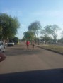 /album/a2018-corrientes/img-20181031-wa0011-jpg/