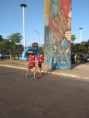/album/a2018-corrientes/img-20181031-wa0013-jpg/