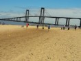 /album/a2018-corrientes/img-20181102-wa0059-jpg/