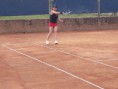 /album/a2018-corrientes/img-20181102-wa0069-jpg/