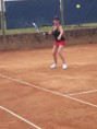 /album/a2018-corrientes/img-20181102-wa0070-jpg/