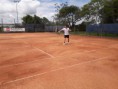 /album/a2018-corrientes/img-20181102-wa0075-jpg/