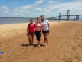 /album/a2018-corrientes/img-20181103-wa0000-jpg/