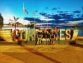 /album/a2018-corrientes/img-20181104-wa0015-jpg/