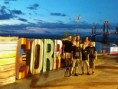 /album/a2018-corrientes/img-20181104-wa0016-jpg/