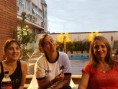 /album/a2018-corrientes/img-20181031-wa0060-jpg/