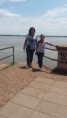 /album/a2018-corrientes/img-20181107-wa0012-jpg/
