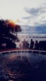/album/a2018-corrientes/img-20181103-wa0010-jpg/