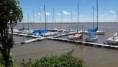 /album/a2018-corrientes/img-20181104-wa0012-jpg/