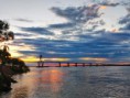 /album/a2018-corrientes/img-20181104-wa0014-jpg/